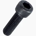 tornillos allen